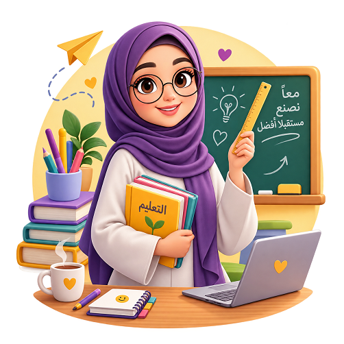 أ مريم الراشد